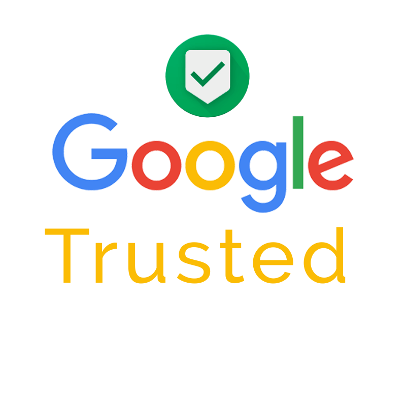 Google Trusted Photographer Jesper van Beek