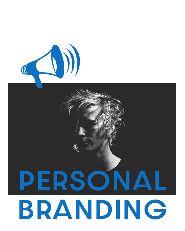 personal branding