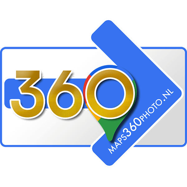 Gratis 360• Google Maps Tour