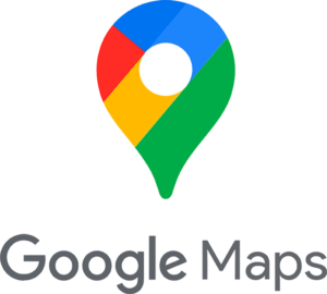 googlemaps600px